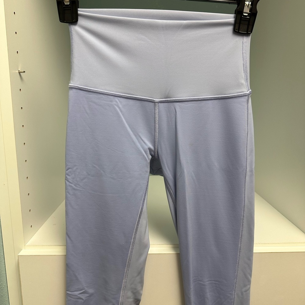 lulu lemon leggings